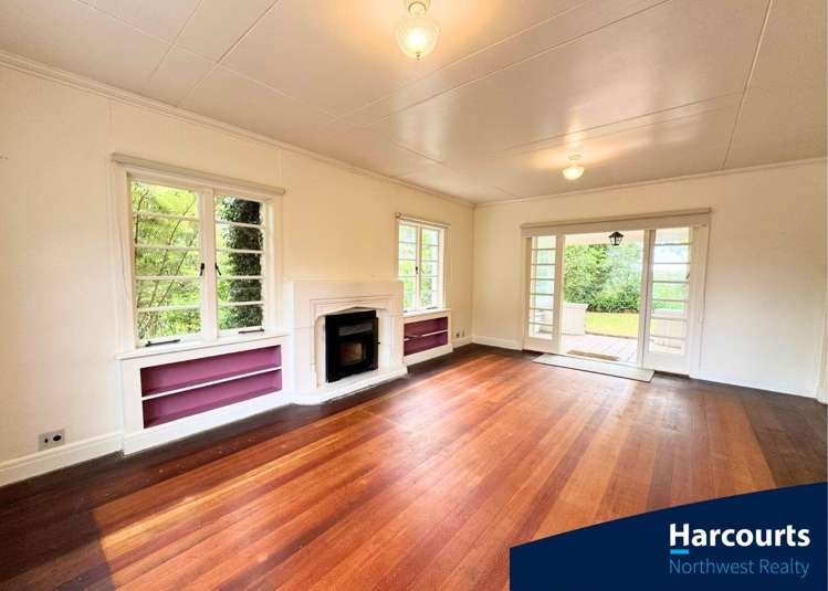 86 Tawa Road Kumeu_8