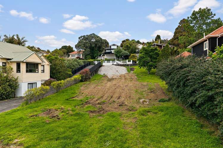 10 Tautari Street Orakei_13