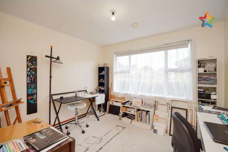 53 Cargill Street Waikiwi_14