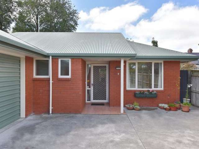 122a Ashley Street Rangiora_4