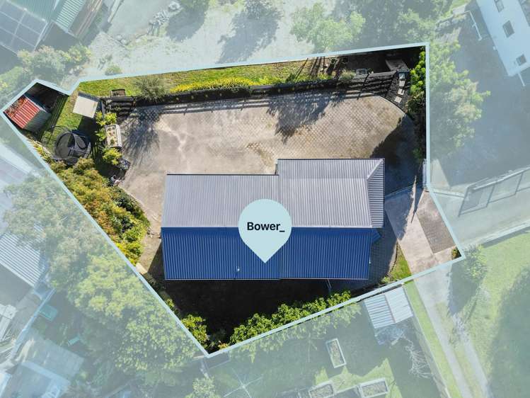 62 Osprey Drive Welcome Bay_17