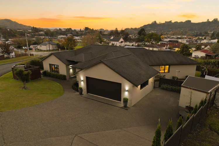 3 & 5 Tonga Street Te Kuiti_48