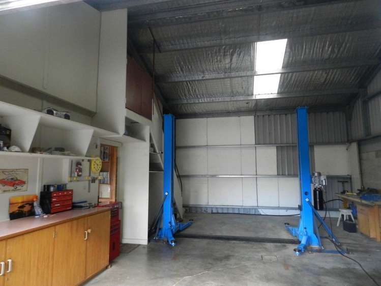 1810 Cust Road Cust_7