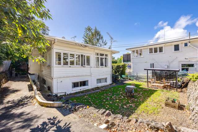 8 Allen Road Grey Lynn_3