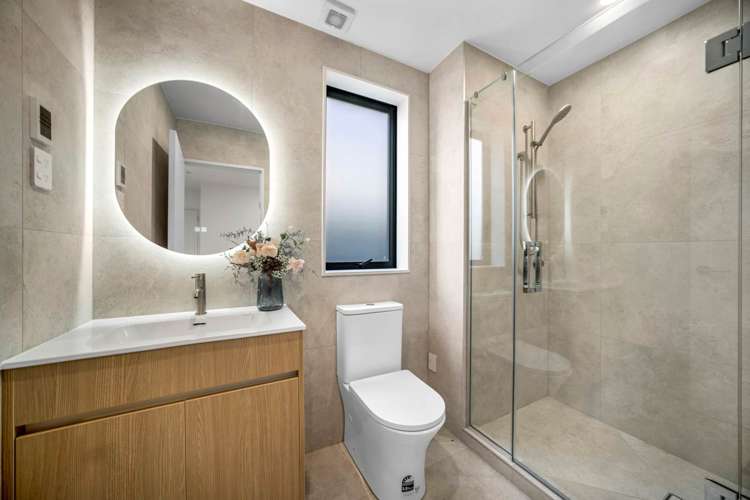 15 Tupa Street Long Bay_13