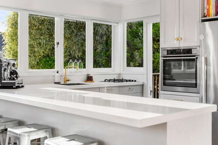 46 Belle Vue Avenue Northcote Point_8