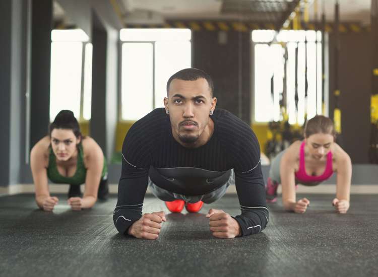 Address withheld Auckland_2