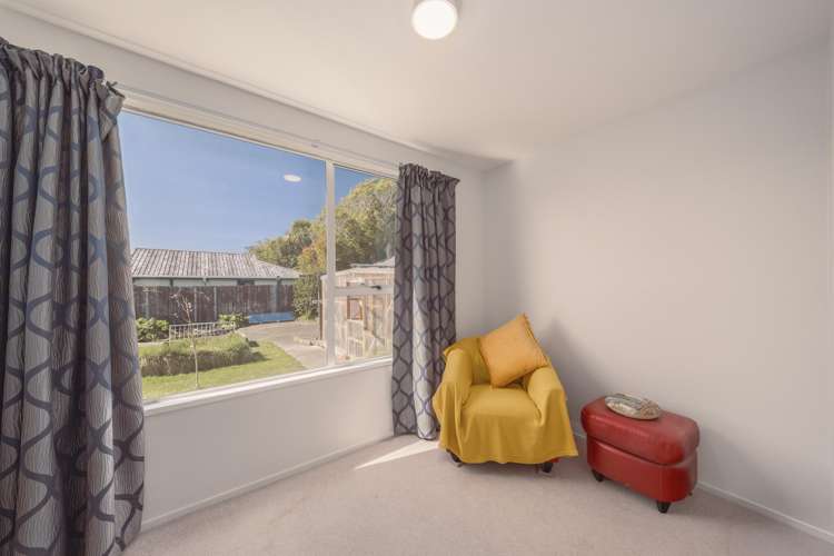 10 Moore Street Kaiapoi_8