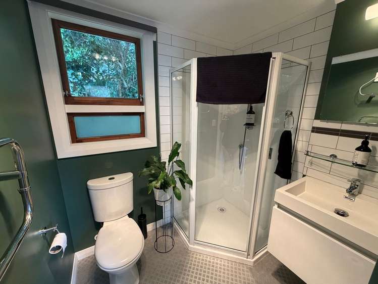 43 Makara Road Karori_6