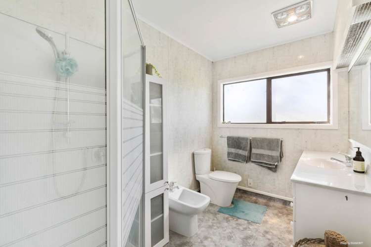 391 Waiuku-Otaua Road Waiuku_12