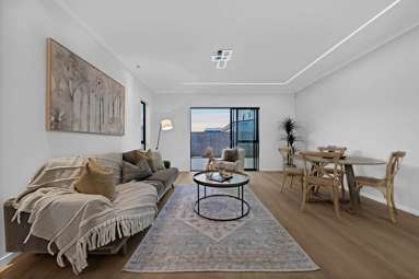 9 Kauitara Lane_3