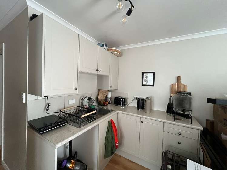 91 Penzance Road Mairangi Bay_10