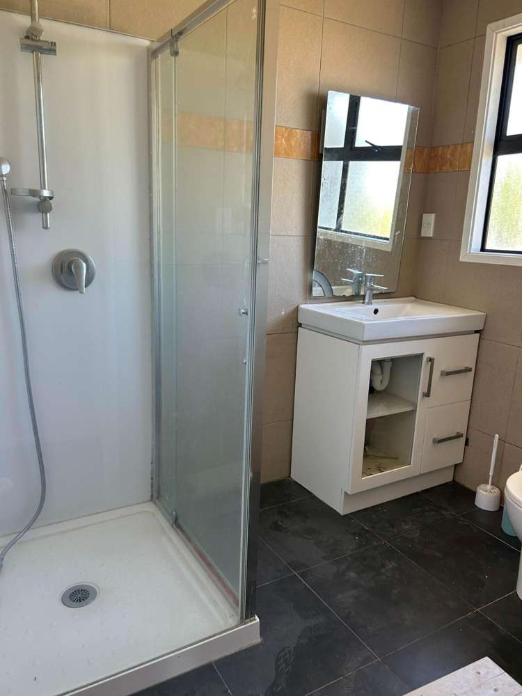 Matthews Road Flat Bush_18