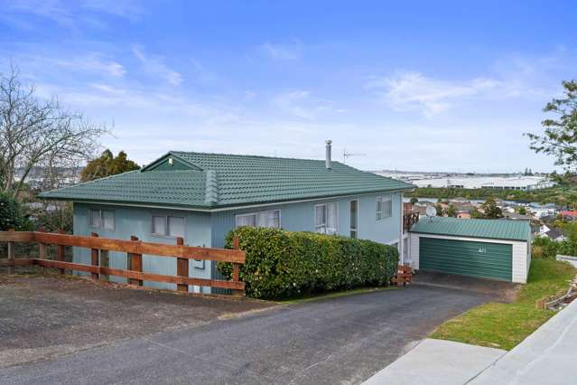 40 Ellesmere Crescent Pakuranga Heights_2