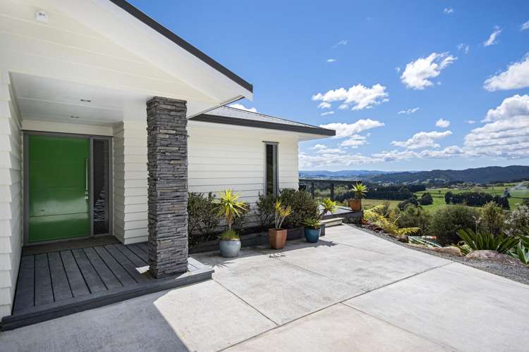 26 Quail Rise Kauri_20