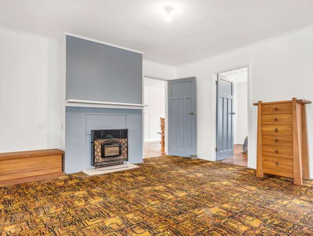 31a State Highway 41 Manunui_1