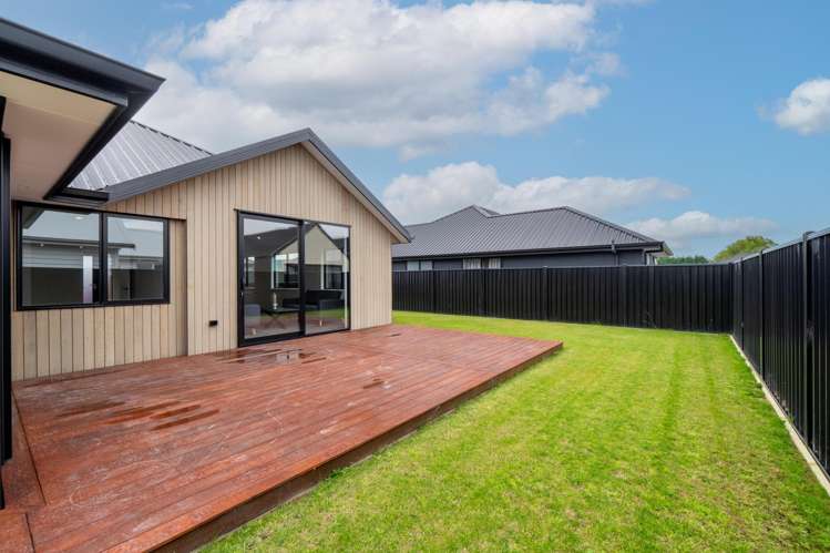 99 Hoffman Court Waikiwi_25