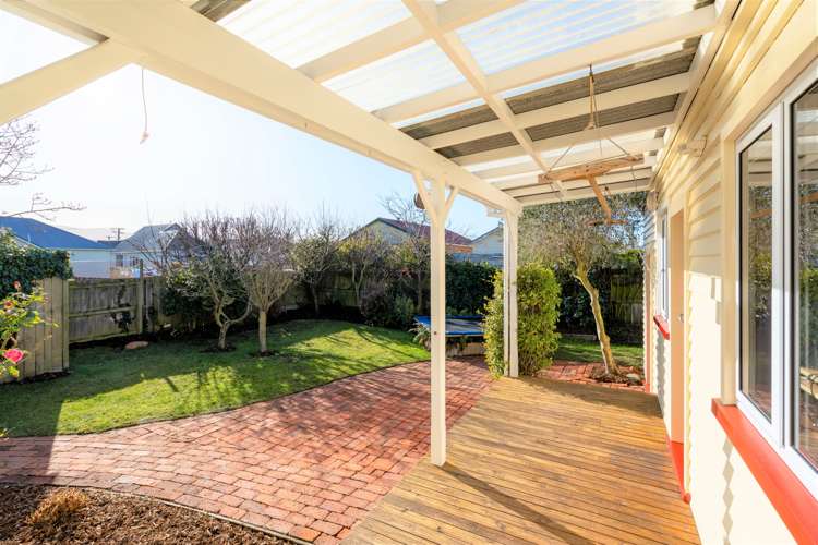 11 Nile Street Saint Clair_18