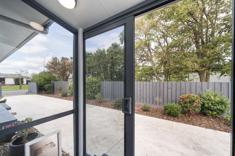 66 Kaimanawa Street Kelvin Grove_14