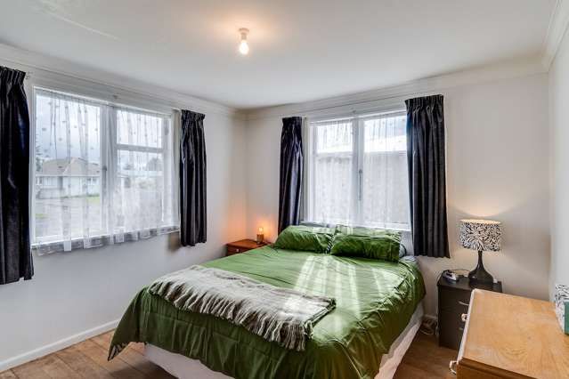 71 Seddon Crescent Marewa_2