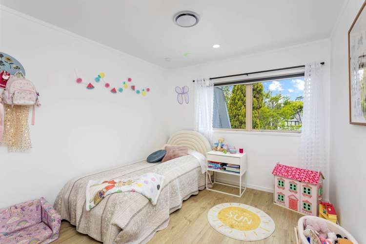 101 Stapleford Crescent Browns Bay_18