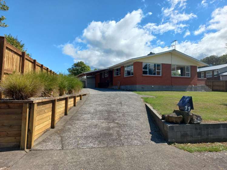 11 Fairbank Avenue Stratford_0