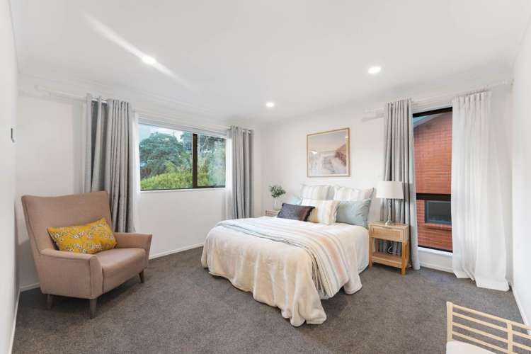 104B Ranfurly Road Epsom_17