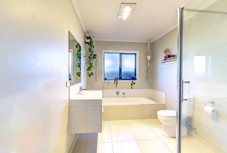 31 Tupelo Street Pukete_10