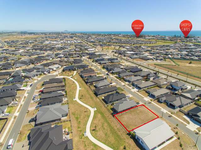 46 Te Kio Crescent Papamoa_2