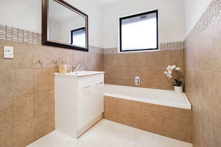 5a Huia Street Riccarton_18