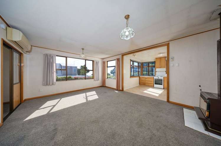 17 Deal Street Kaikoura_8