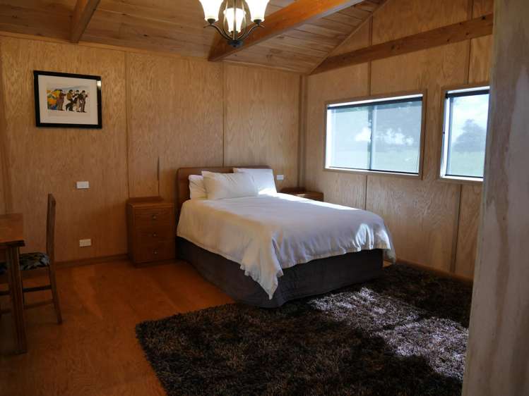 78a Horrell Road Morrinsville_9