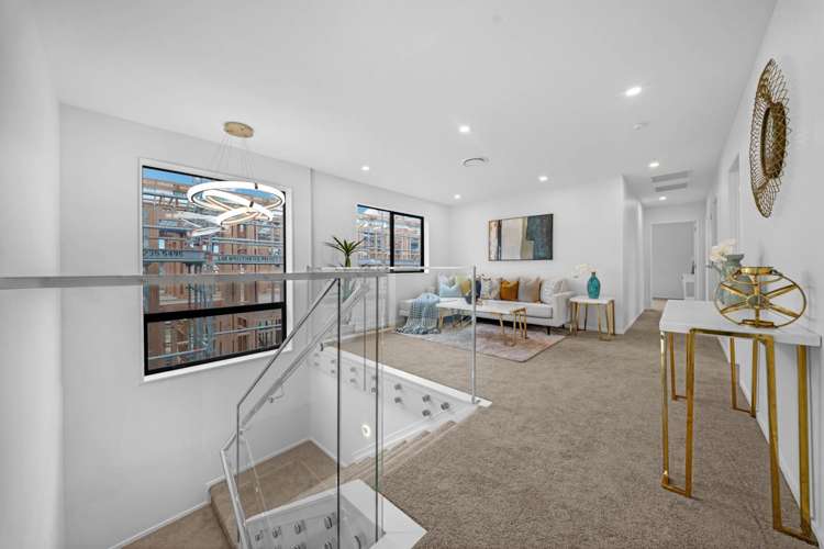 53 Derbyshire Lane Karaka_12