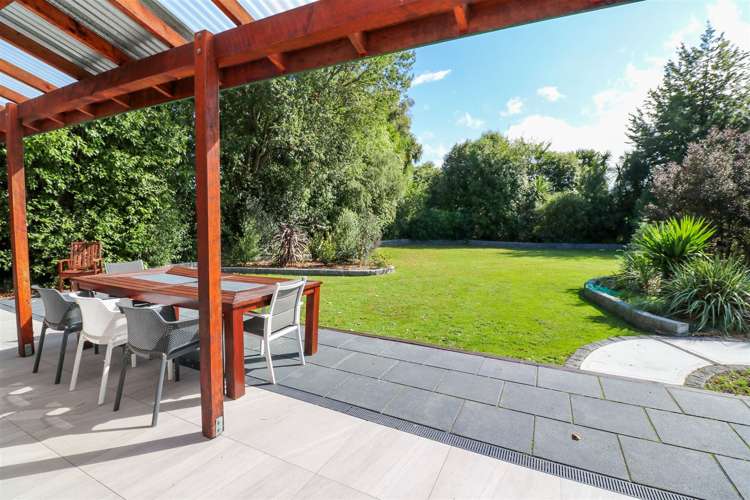 6 Harris Street Geraldine_12