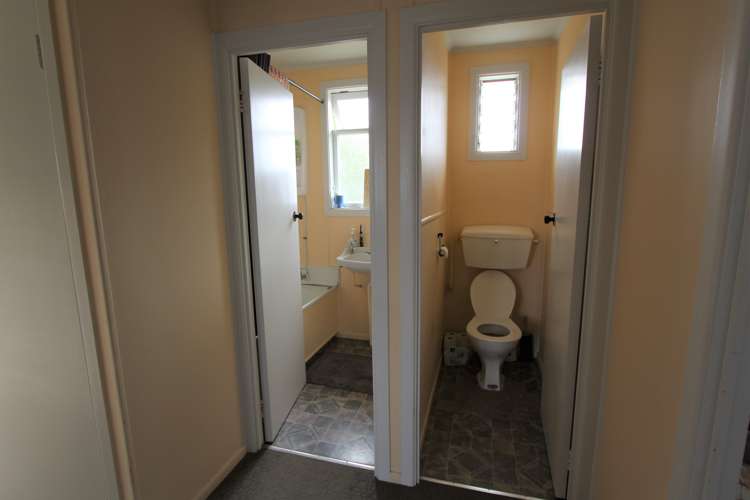 3 Arran Place Tokoroa_12