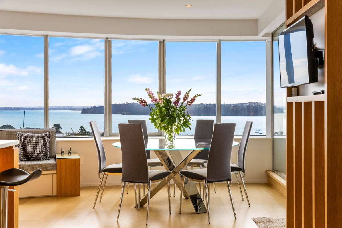 4/97 Jervois Road_4