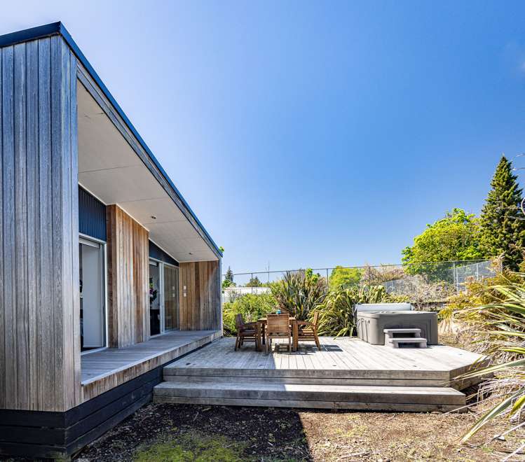 6 Carex Way Ohakune_4