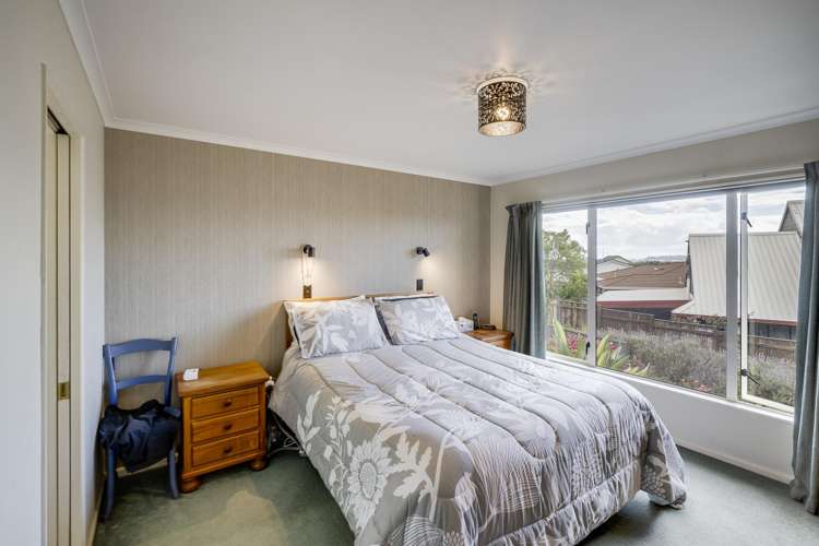 76A Churchill Drive Taradale_17