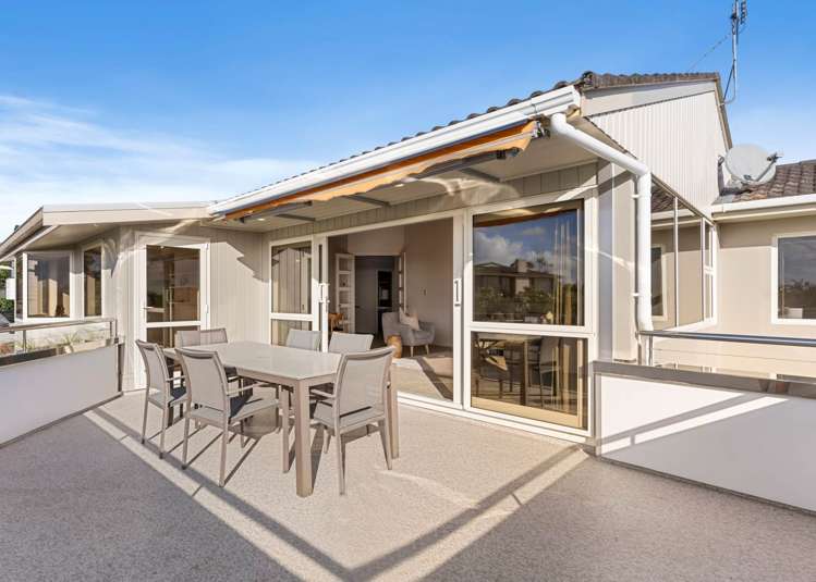 29b Edmund Street Saint Heliers_14