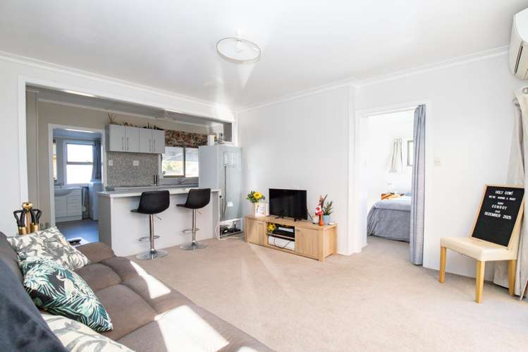 4/3 Paul Drive_4