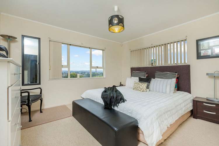 13 Cormack Street Mount Roskill_9
