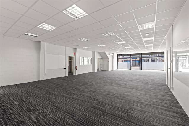 189 Montreal Street Christchurch Central_4