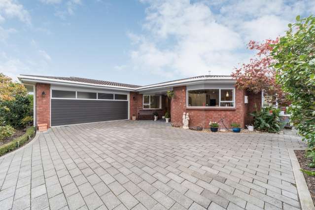 98 John F Kennedy Drive Milson_3