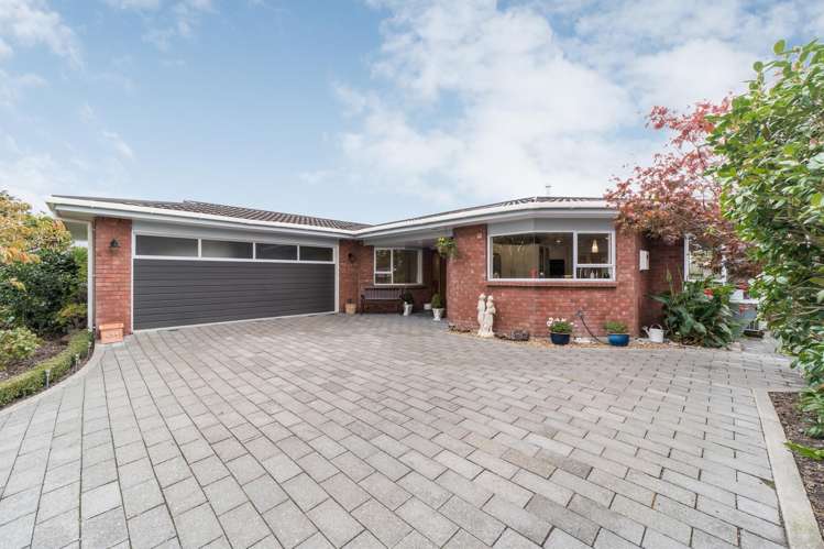 98 John F Kennedy Drive_3