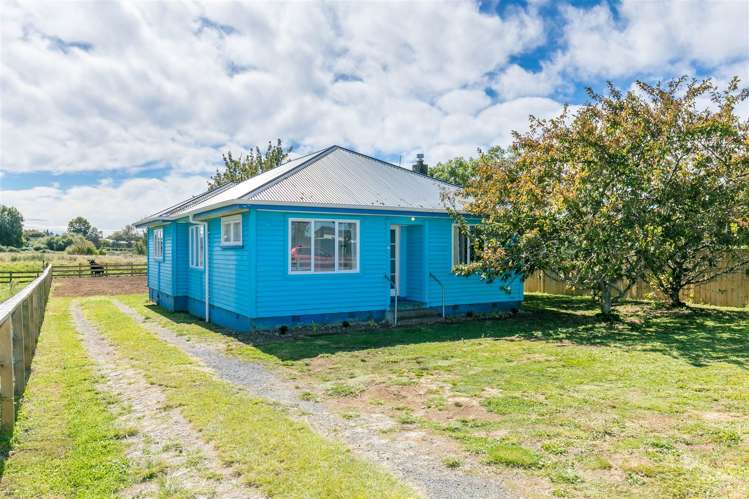 853 Park Road Te Awamutu_21