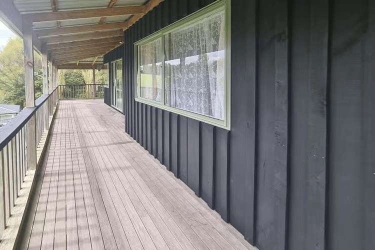 32 Marshall Road Kaiwaka_5
