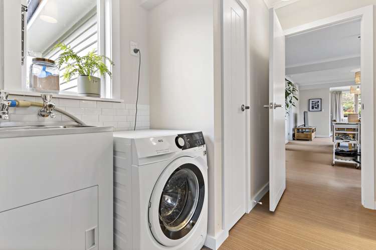 172 West Street Greytown_10