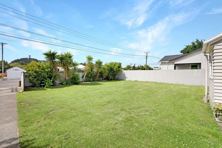 75 Nixon Street Whanganui East_16