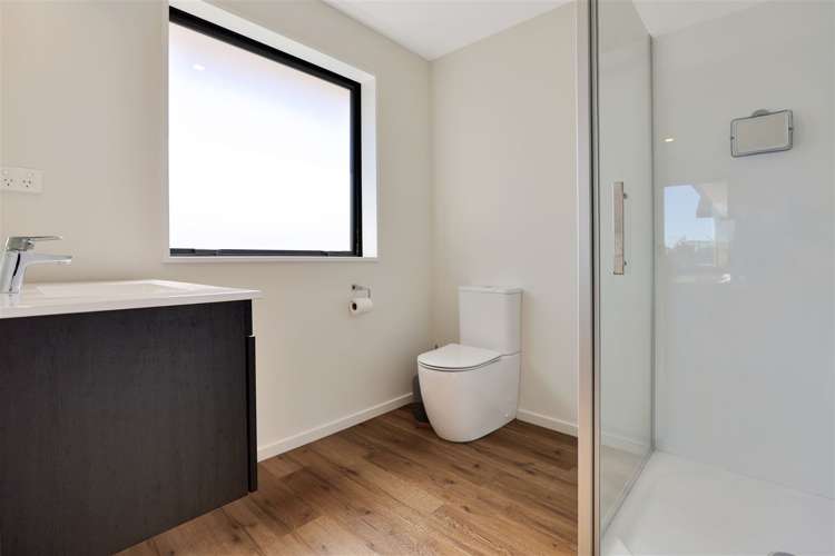 4 Roxburgh Place Tinwald_15