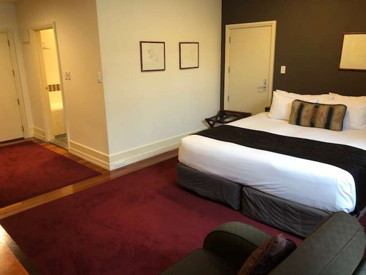 715/35 Hobson Street Auckland Central_4